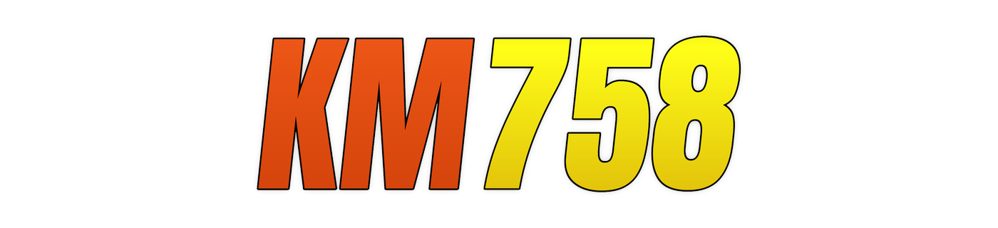 km758